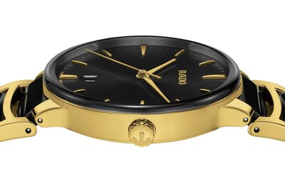 Rado Centrix Quartz R30022152