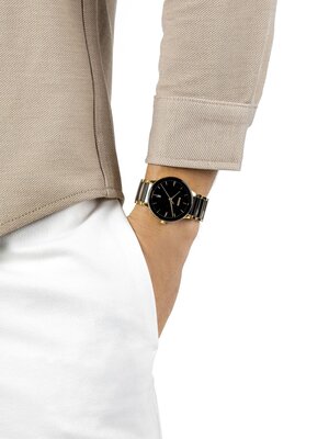 Rado Centrix Quartz R30022152