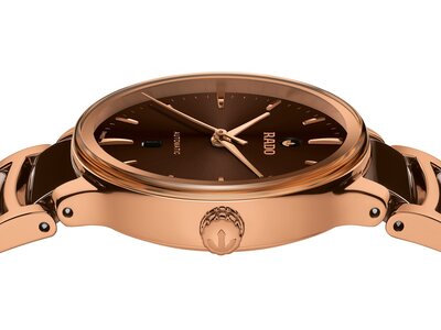 Rado Centrix Quartz R30024302