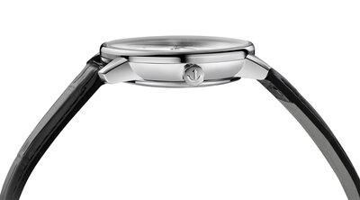 Rado Coupole Automatic R22878045