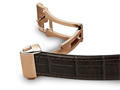 Rado Coupole Diamonds Automatic R22861765