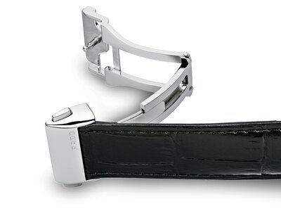 Rado DiaMaster Open Heart Diamonds Automatic R14056955