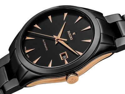 Rado HyperChrome Automatic R32252162
