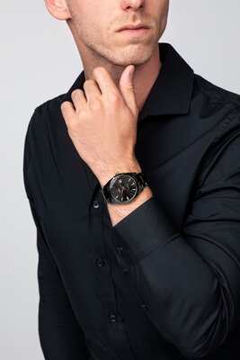 Rado HyperChrome Automatic R32252162