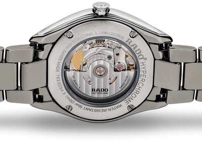 Rado HyperChrome Automatic R32254202