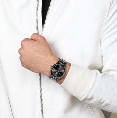 Rado True Round Automatic R27057102