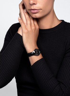 Rado True Round Automatic R27242162