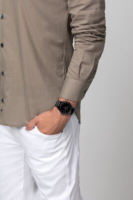 Rado True Round Diamonds Automatic R27056732