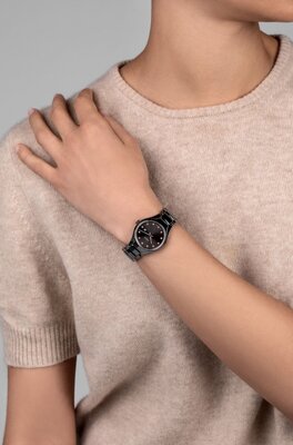 Rado True Round Diamonds Quartz R27060732