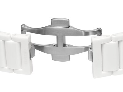 Rado True Round Open Heart Automatic R27115022 Limited Edition 888pcs