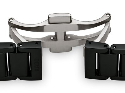 Rado True Round Quartz R27238162