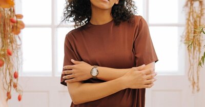 Rado True Round Thinline X Great Gardens of the World Quartz R27121302