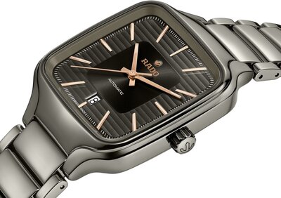 Rado True Square Automatic R27077102