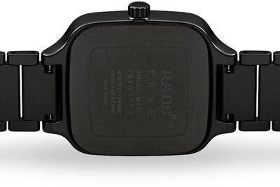 Rado True Square Automatic R27078162