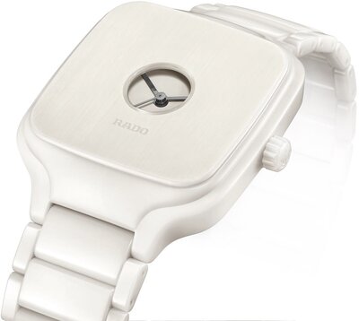 Rado True Square Formafantasma Automatic R27076012