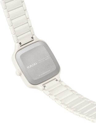 Rado True Square Formafantasma Automatic R27076012