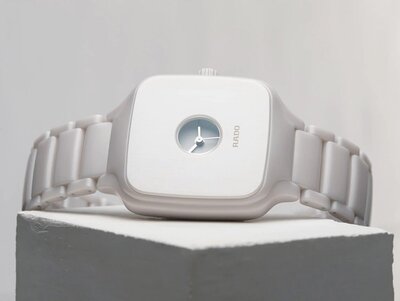 Rado True Square Formafantasma Automatic R27076012