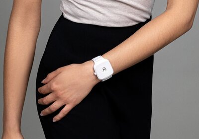 Rado True Square Formafantasma Automatic R27076012