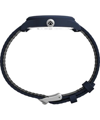 Timex Expedition North TW2W71200