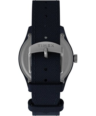 Timex Expedition North TW2W71200