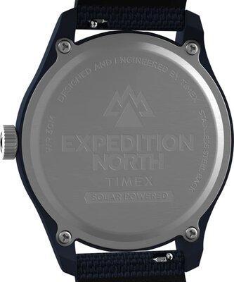 Timex Expedition North TW2W71200