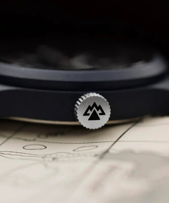 Timex Expedition North TW2W71200