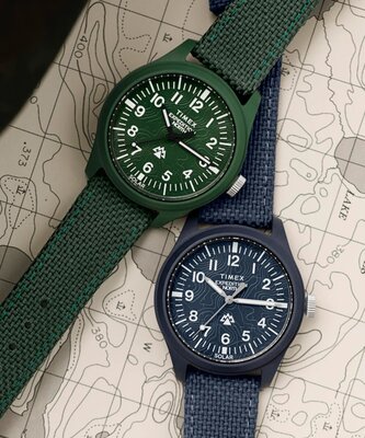 Timex Expedition North TW2W71200