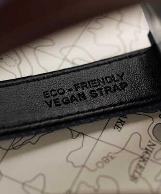 Timex Expedition North TW2W71200