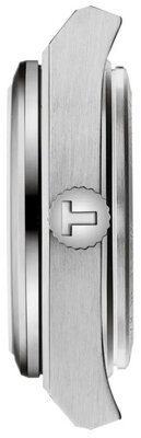 Tissot PRX Quartz T137.010.11.111.00