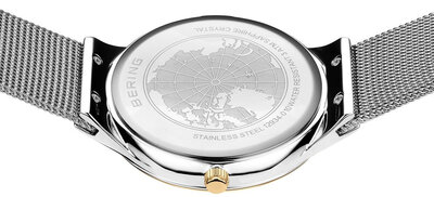 Bering Classic 12934-010