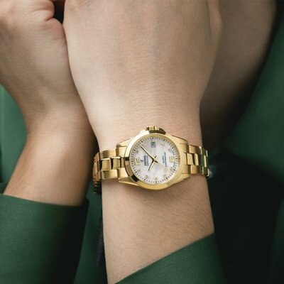 Festina Swiss Made 20050/1