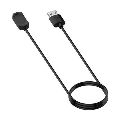 Kabel Amazfit (pro Amazfit GTR 42mm, GTR 47mm, GTS, T-Rex), nabíjecí