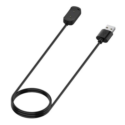 Nabíjecí kabel Amazfit (pro Amazfit GTR 42mm, GTR 47mm, GTS, T-Rex)
