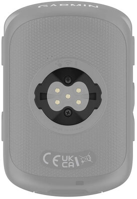 Náhradní rychloupínací svorka Garmin (pro Edge 540, Edge 840)