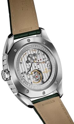 Perrelet LAB Peripheral A1100/5