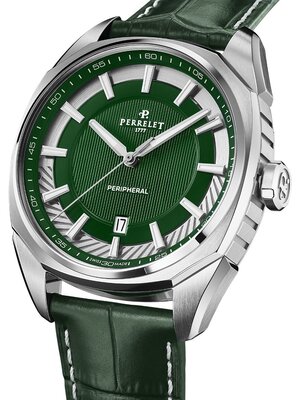 Perrelet LAB Peripheral A1100/5