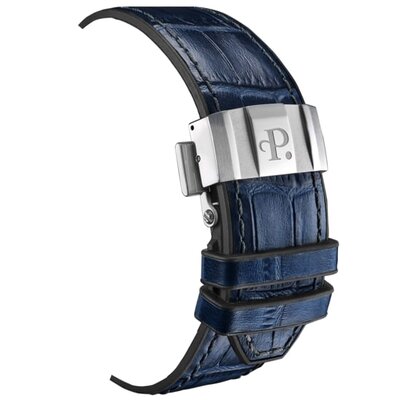 Perrelet Turbine Skull A1092/S1 Limited Edition 99pcs