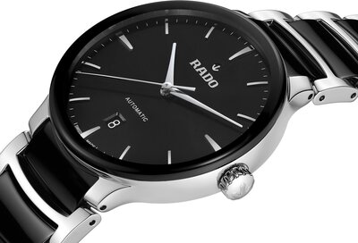 Rado Centrix Automatic R30018152