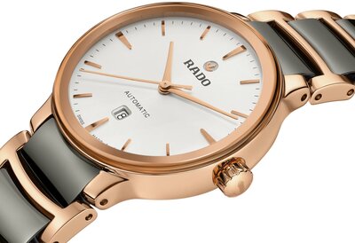 Rado Centrix Automatic R30019012