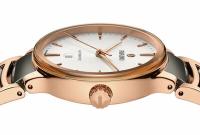 Rado Centrix Automatic R30019012