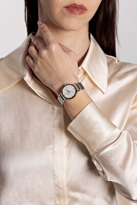 Rado Centrix Automatic R30019012