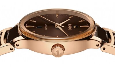 Rado Centrix Automatic R30019302
