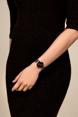 Rado Centrix Automatic R30019302