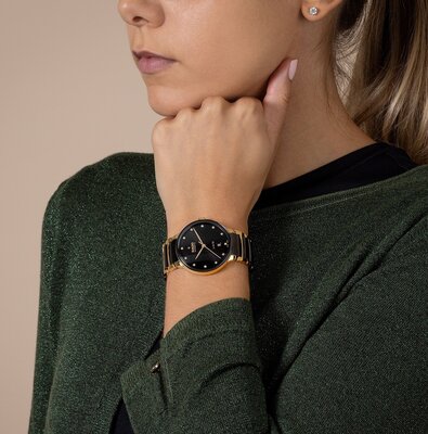 Rado Centrix Diamonds Automatic R30008742