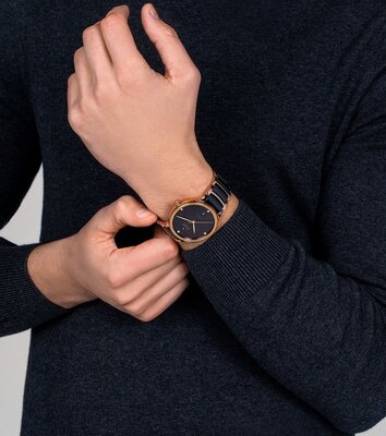 Rado Centrix Diamonds Automatic R30017712