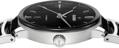 Rado Centrix Diamonds Automatic R30018712