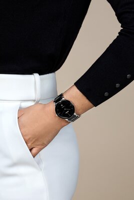 Rado Centrix Diamonds Automatic R30018712