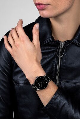 Rado Centrix Diamonds Automatic R30018742