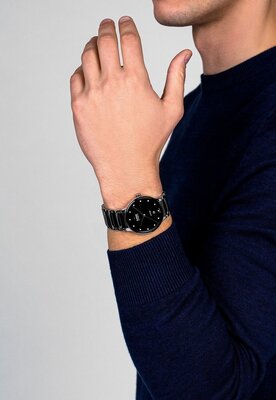 Rado Centrix Diamonds Automatic R30018742