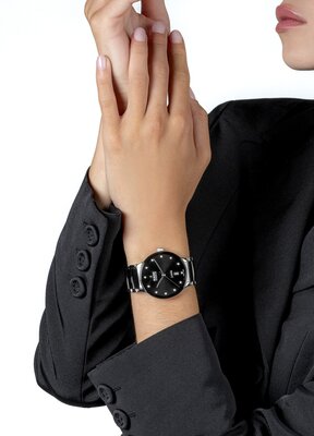 Rado Centrix Diamonds Automatic R30018742